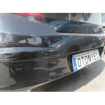 hyundai i30 del año 2008