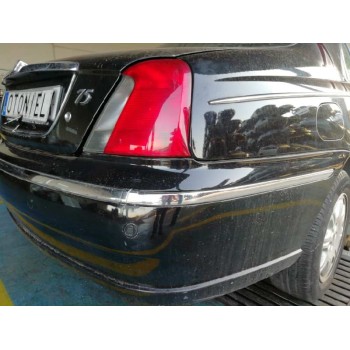 mg serie 75 (rj) del año 2003