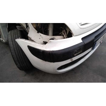 citroën xsara picasso del año 2010