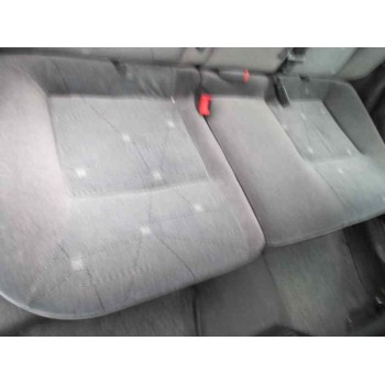 citroën xsara berlina del año 2002