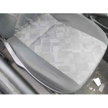 opel astra g berlina del año 2001