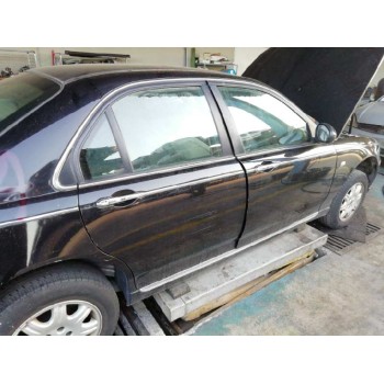 mg serie 75 (rj) del año 2003