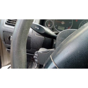 ford mondeo berlina (ge) del año 2001