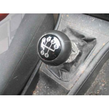 opel astra g berlina del año 2001