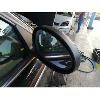 mg serie 75 (rj) del año 2003