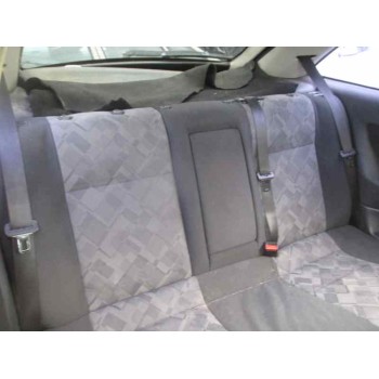 opel astra g berlina del año 2001