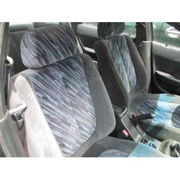 honda accord berlina (cc/ce) del año 1993