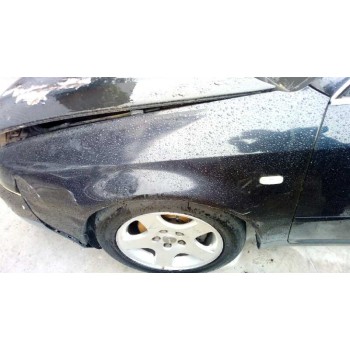 audi a6 berlina (4b2) del año 2000