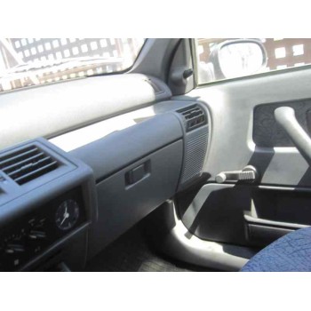 renault clio i fase i+ii (b/c57) del año 1997