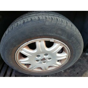 mg serie 75 (rj) del año 2003