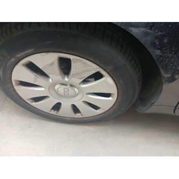 audi a4 b7 (8ec) del año 2007