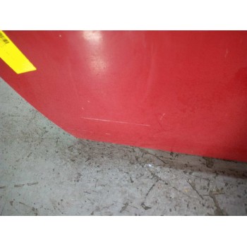 Recambio de puerta delantera derecha para bmw mini (r50,r53) 1.6 16v cat referencia OEM IAM   