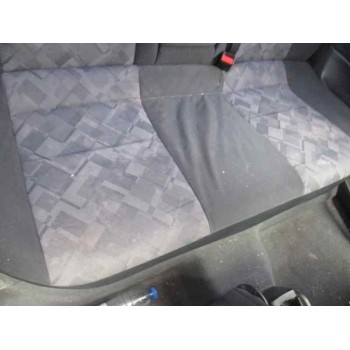 opel astra g berlina del año 2001