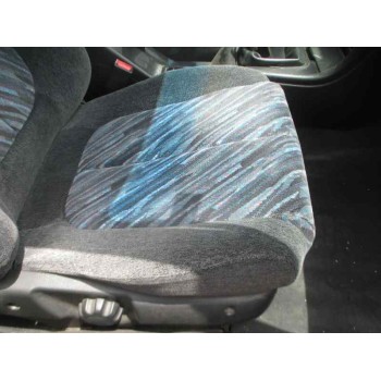 honda accord berlina (cc/ce) del año 1993