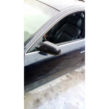 audi a6 berlina (4b2) del año 2000