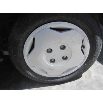 renault clio i fase i+ii (b/c57) del año 1997