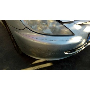 peugeot 307 break / sw (s1) del año 2004