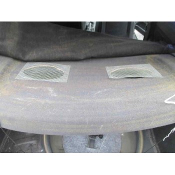 opel astra g berlina del año 2001