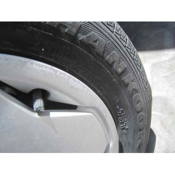 renault clio i fase i+ii (b/c57) del año 1997