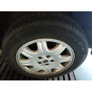 mg serie 75 (rj) del año 2003