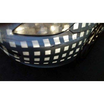 peugeot 307 break / sw (s1) del año 2004