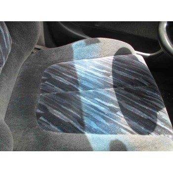 honda accord berlina (cc/ce) del año 1993