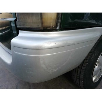 nissan serena (c23m) del año 1999