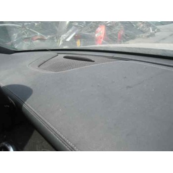 mercedes-benz clase cla (w117) del año 2014