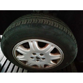 mg serie 75 (rj) del año 2003