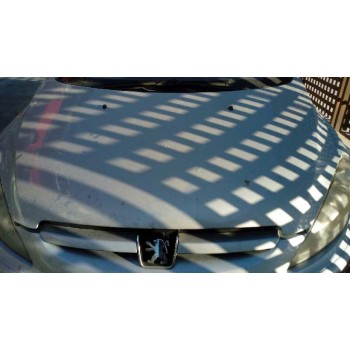 peugeot 307 break / sw (s1) del año 2004