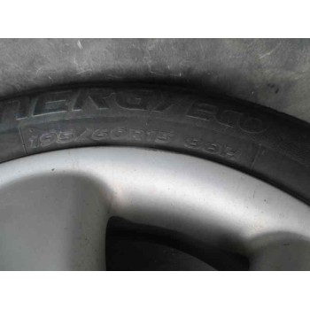 opel astra g berlina del año 2001