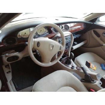 mg serie 75 (rj) del año 2003