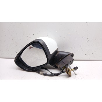 Recambio de retrovisor izquierdo para citroën c3 ii (sc_) 1.0 vti 68 referencia OEM IAM 232676023  