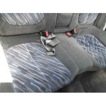 honda accord berlina (cc/ce) del año 1993