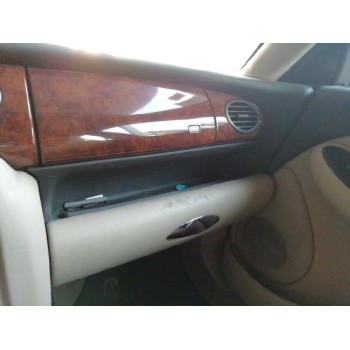 mg serie 75 (rj) del año 2003