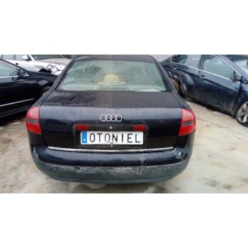 audi a6 berlina (4b2) del año 2000