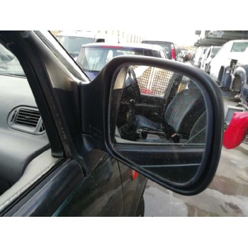 nissan serena (c23m) del año 1999