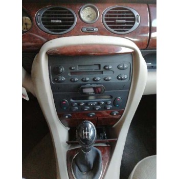 mg serie 75 (rj) del año 2003