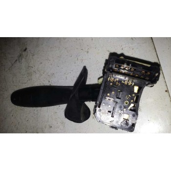 Recambio de mando limpia para renault kangoo (f/kc0) 1.5 dci diesel referencia OEM IAM   