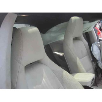 mercedes-benz clase cla (w117) del año 2014