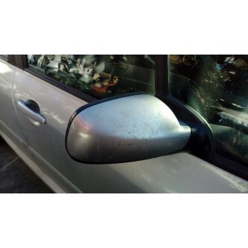 peugeot 307 break / sw (s1) del año 2004