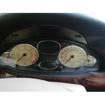 mg serie 75 (rj) del año 2003