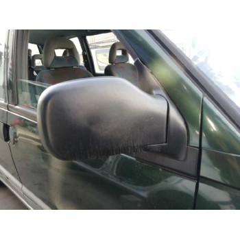 nissan serena (c23m) del año 1999