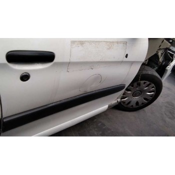 citroën xsara picasso del año 2010