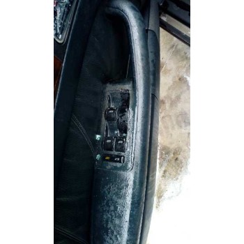 audi a6 berlina (4b2) del año 2000