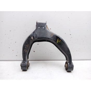 Recambio de brazo suspension superior trasero derecho para kia opirus (gh) 3.5 referencia OEM IAM   