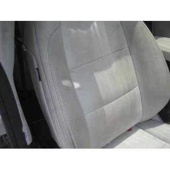 mercedes-benz clase cla (w117) del año 2014