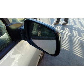 peugeot 307 break / sw (s1) del año 2004