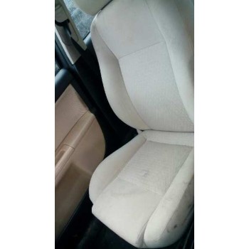 ford mondeo berlina (ge) del año 2001