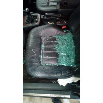 audi a6 berlina (4b2) del año 2000